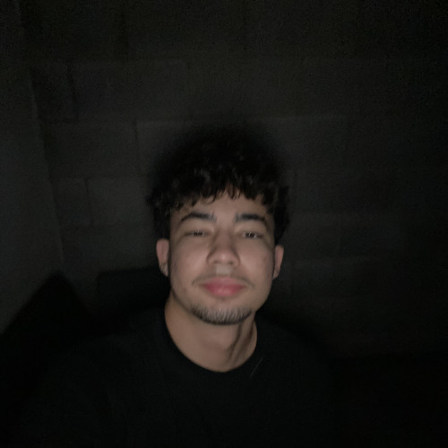 Zakariya L.