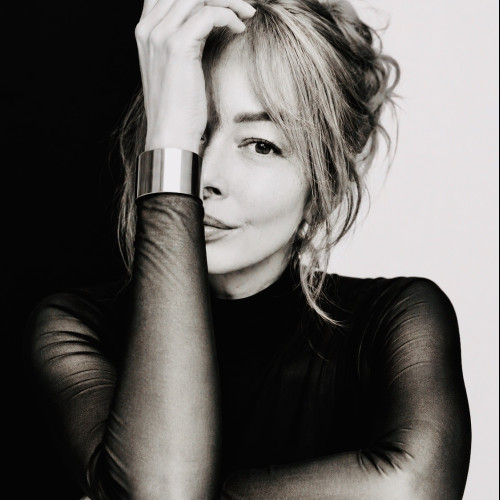 Vanessa R. profile photo