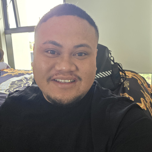 Brian L. profile photo