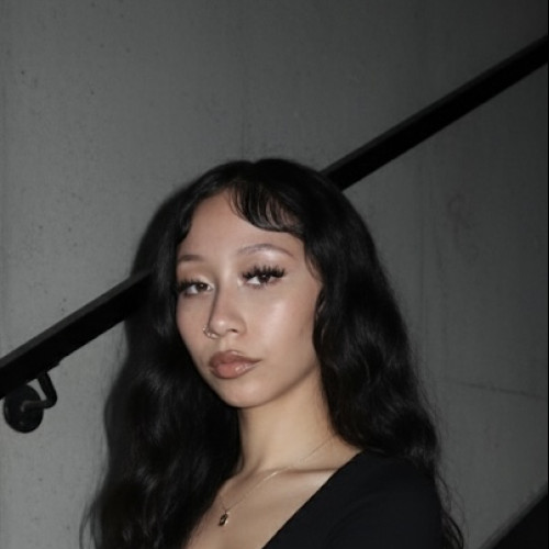 Alanis C. profile photo