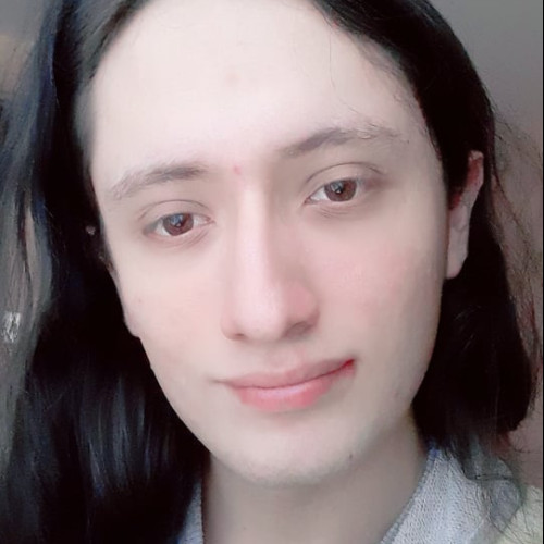 Victor V. profile photo