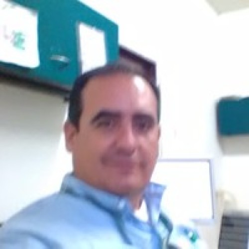 Jaime alejandro R. profile photo