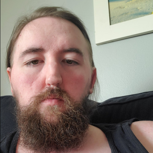 Ethan  L. profile photo