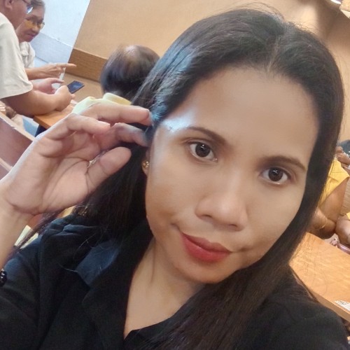 Lorelyn T.