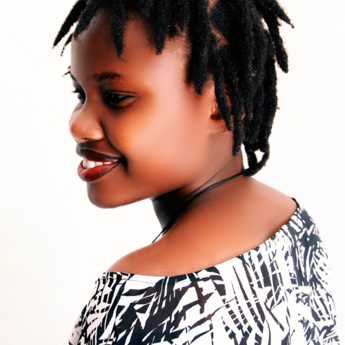 Mercy M. profile photo