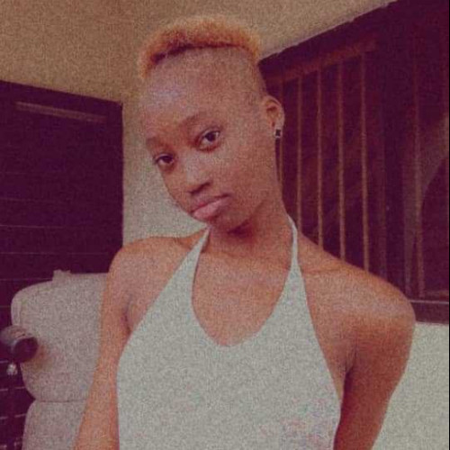 Della s. profile photo
