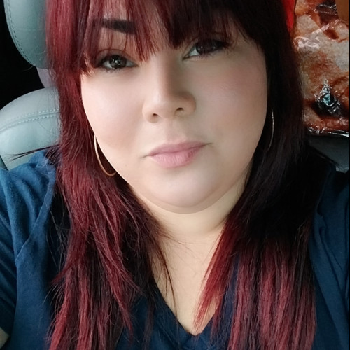 Kathyria  G.