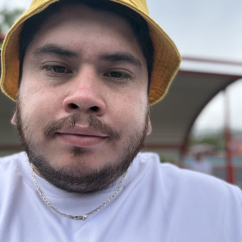 Steven F. profile photo
