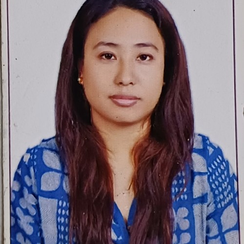 Yozna  G.