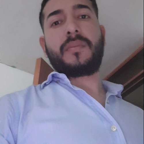 junior claudio A. profile photo