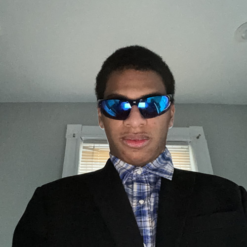 Tyrell D. profile photo