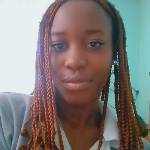 DORCAS  L. profile photo