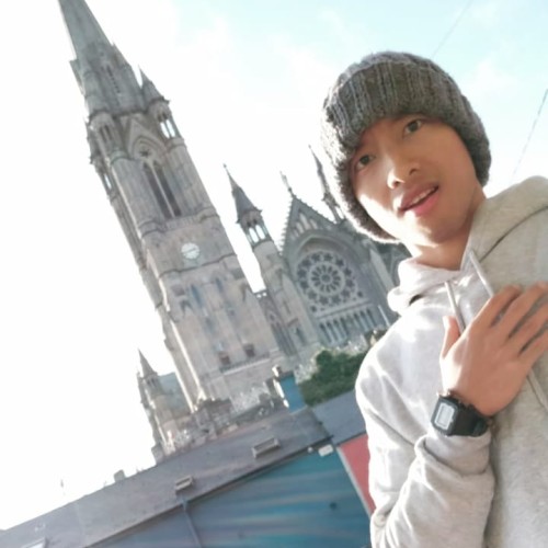 Bino S. profile photo