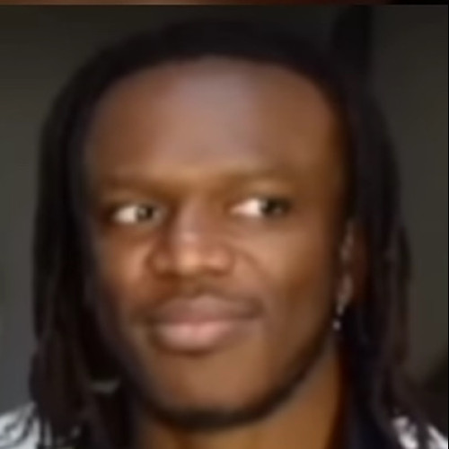 johnnie B. profile photo