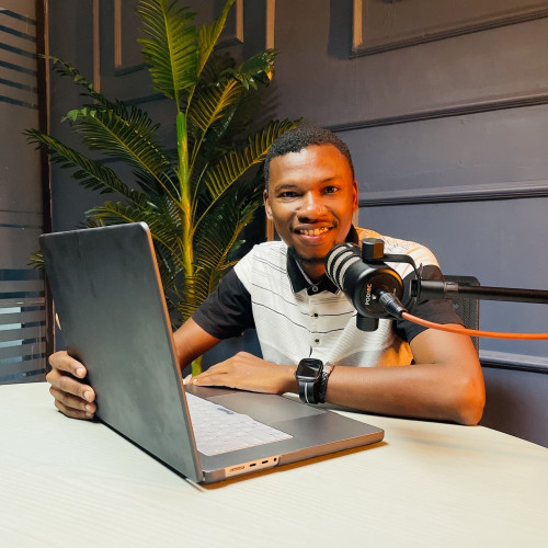 Athumani H. profile photo