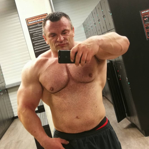 Silvio K. profile photo