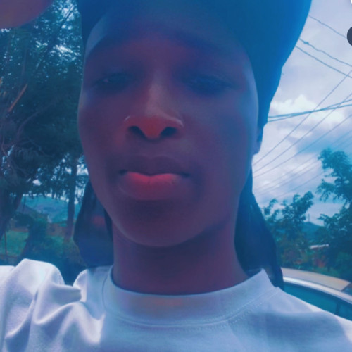 Hephzibah O. profile photo
