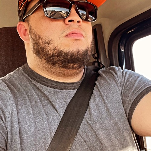 CARLOS T.