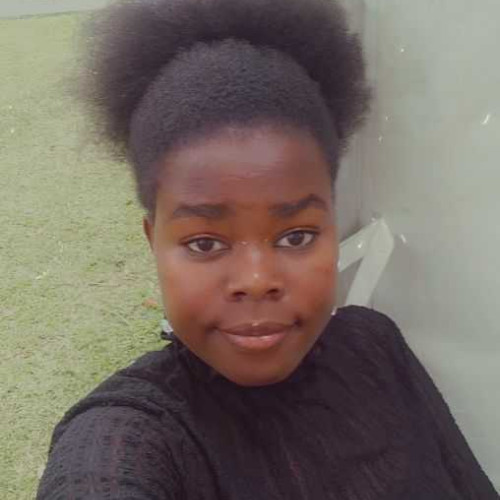 Mutonyi H.