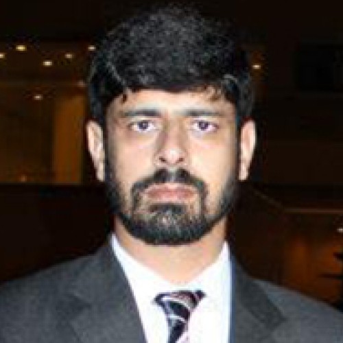 Suhaib K.