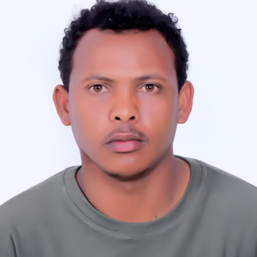 Abay  S. profile photo