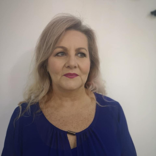 Simone B. profile photo