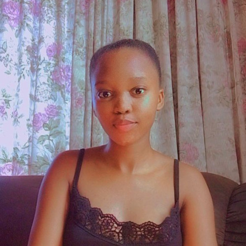 Ayles Z. profile photo