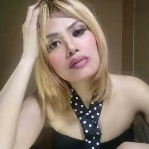 luzi T. profile photo