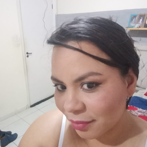 DANIELA D. profile photo