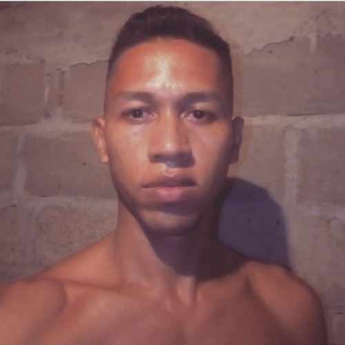 Luis M. profile photo