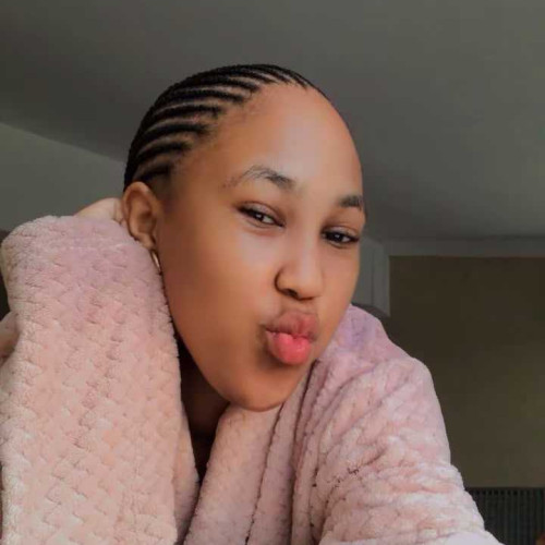 Oluhle N. profile photo