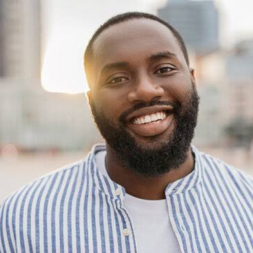 Asari E. profile photo