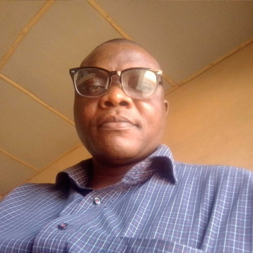 Olaniyi J. profile photo