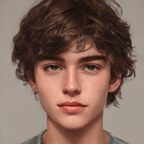 Ilyass P. profile photo