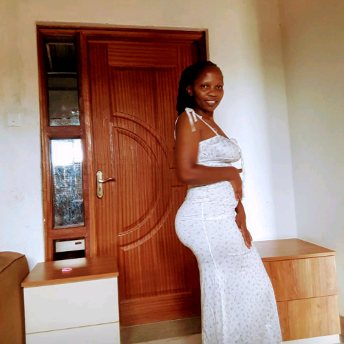 Jullie  S. profile photo