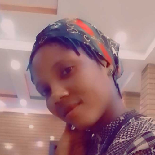 Ekeh C.