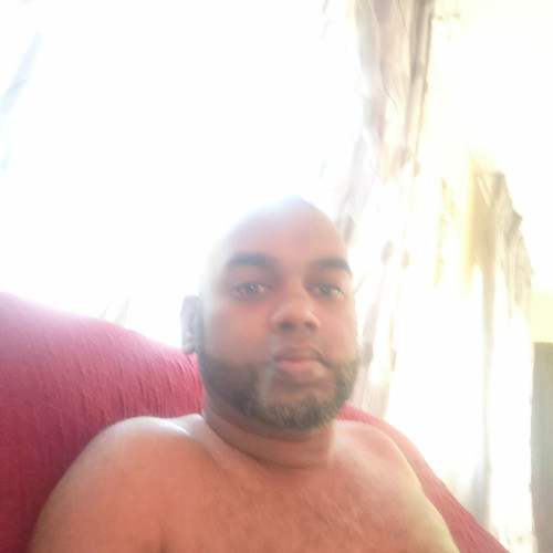 Rudolph  R. profile photo