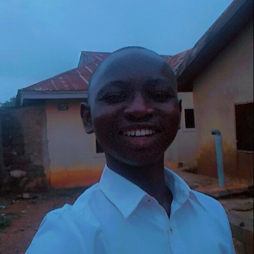 Samson  O.
