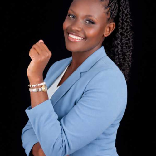 Ruth N. profile photo