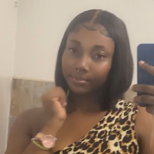 leighdra p.