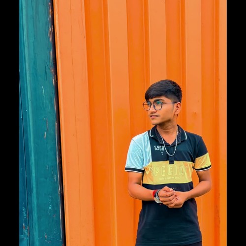 Vivek J.