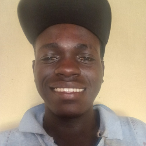 glen A. profile photo