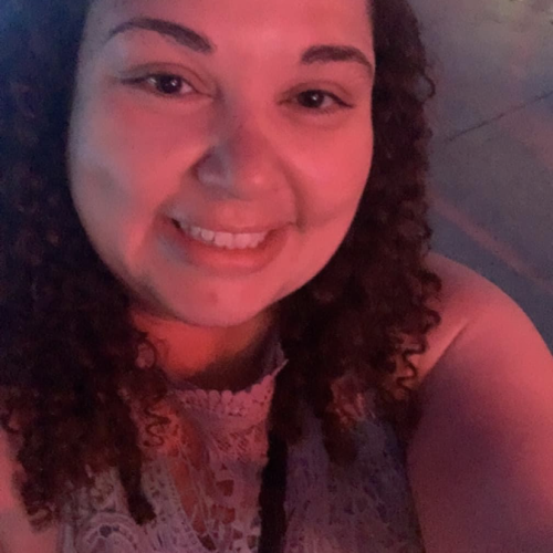 Makayla T. profile photo