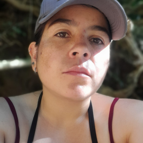 Maleydi R. profile photo