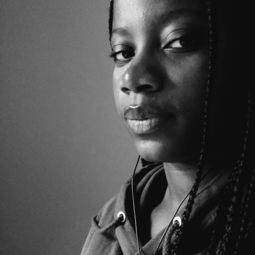 Luzimara  M. profile photo