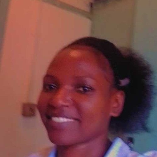 Christine o. profile photo