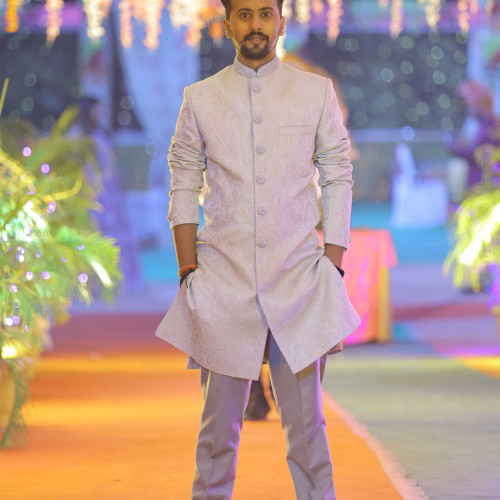 Arnav A. profile photo