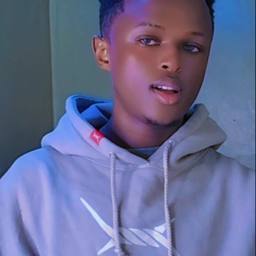 Ianoh P. profile photo