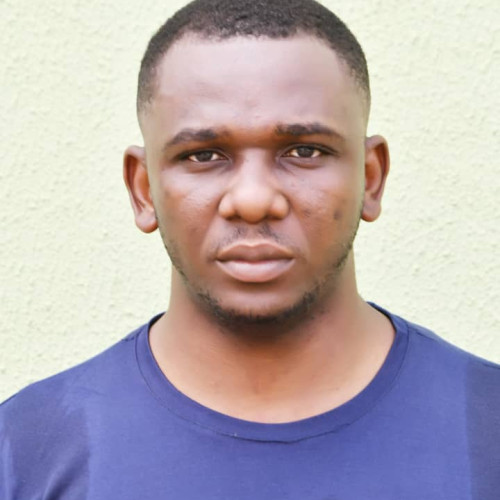 covenant  m. profile photo