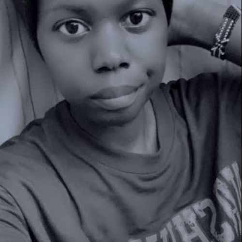 Hanifah Q. profile photo